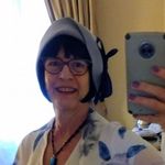 Ione Walker - @walkerionec - Instagram