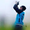 Ione Walker - @30929901585 - TikTok