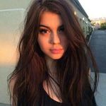 IONE WALKER 💜 - @ione_walker - Instagram
