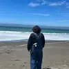 sneepydeepy - @ionewalker - TikTok