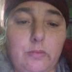 Eugenia Ionela Stalea - Facebook