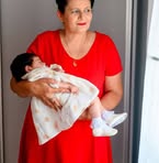 Ioana Stelea - Facebook
