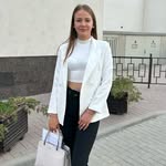 Ionela S.A.⭐ - @ionela_stelea04 - Instagram