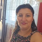 Ionela Șolea - Facebook