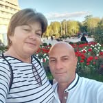 Ionela Stelea - @ionela.stelea.3 - Instagram