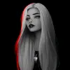 ionela_stelea - @ionela_stelea - TikTok