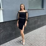 Ionela Stelea - Facebook