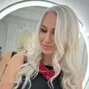 Stelea Ionela - @steleaionela - TikTok