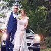 Stelea Ionela - @stelea.ionela - TikTok
