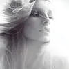 IoneBarrett705 - @ionebarrett705 - TikTok