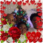 Ionie Barrett-goldson - Facebook