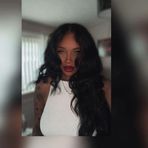 Rochelle Ionie Barrett - Facebook