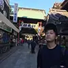 木村 伊織 - @kimuraiori0 - TikTok