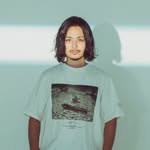 木村イオリ Iori Kimura - @iorikimura - Instagram