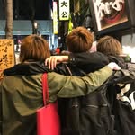 伊織 - @_iori_kimura_ - Instagram