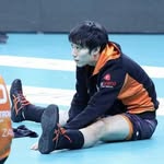 希歩 - @iori.yukimura0325 - Instagram