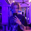 🕴iori🕴 - @iori_kimura - TikTok