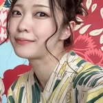 IORI🧚‍♀️ - @iorikimura_0711 - Instagram