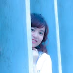 Iori Kimura - @iorikimura_cc - Instagram