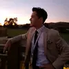 IORI KIMURA - @31403490601 - TikTok