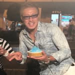 Iori Kimura🇯🇵 - @iori_vagabond - Instagram