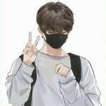 Iori Okimura - @ioriokimura - Instagram