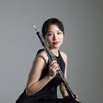 木村伊織 - Facebook