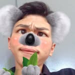 IoriKimura - @iorikimura113 - Instagram