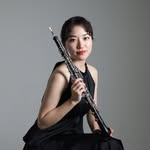 木村伊織 - @iorikimura_ - Instagram