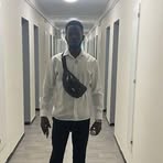 Yari Camara - Facebook