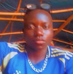 Yera Camara - Facebook