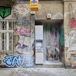 dunno - @ipeefreely4u - Instagram