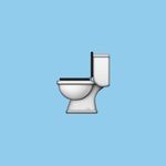 I Pee Freely 🚽 - @ipee.freely - Instagram