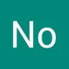 Ipeefreely234 - @ipeefreely234 - TikTok