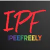 Ipeefreely - @ipeefreely20 - TikTok