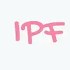 IpeeFreely - @ipee.freely - TikTok