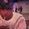 Ipeefreely - @mentionsipac - TikTok