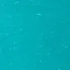 Ipeefreely - @peebreak123 - TikTok