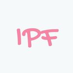 IpeeFreely - @ipeefreely_ - Instagram