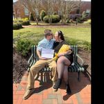 Joseph Forrester - @ipee_freelyy - Instagram