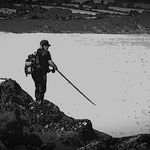 Keith Russell - @i_pee_freely_fishing - Instagram