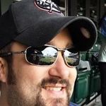 Matt - @ipeefreely78 - Instagram