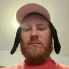 Michael White - @ipeefreely1990 - TikTok