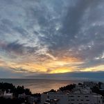 Steve - @ipeefreely7 - Instagram
