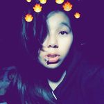whats it to ya - @ipeefreely6912 - Instagram