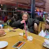 hahhahaha - @ipekozgencc - TikTok
