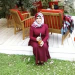 İpek- burhan özenç - @ip7949 - Instagram