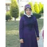 @ipek_burhan_ozenc - Instagram