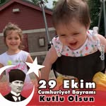 Ipek Demirel Özenç - @ipek_ozenc - Instagram