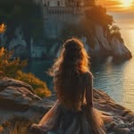 İpek Karaduman Özenç - @ozenc.ipek - Instagram